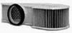 ALCO FILTER MD-9148