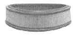ALCO FILTER MD-9228