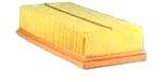ALCO FILTER MD-9430