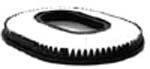 ALCO FILTER MD-9658