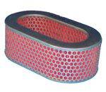 ALCO FILTER MD-9840