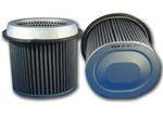 ALCO FILTER MD-9862