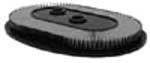 ALCO FILTER MD-9902