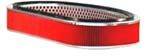 ALCO FILTER MD-9906