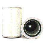 ALCO FILTER MD-9956