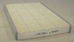 ALCO FILTER MS-6272