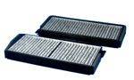 ALCO FILTER MS-6297C