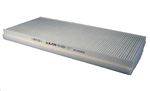 ALCO FILTER MS-6304