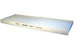 ALCO FILTER MS-6309