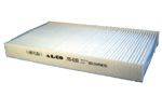ALCO FILTER MS-6311