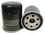ALCO FILTER SP-1004