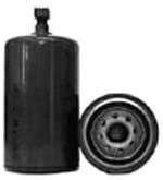 ALCO FILTER SP1048 Паливний фільтр