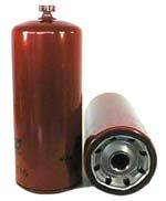 ALCO FILTER SP-1225