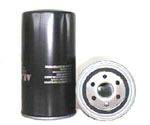 ALCO FILTER SP1226 Масляний фільтр