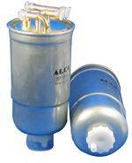 ALCO FILTER SP1259 Паливний фільтр