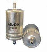 ALCO FILTER SP-2001