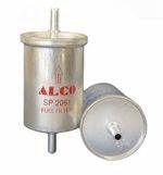 ALCO FILTER SP-2061