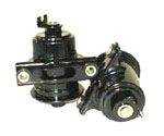 ALCO FILTER SP-2068