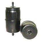 ALCO FILTER SP-2109