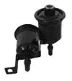ALCO FILTER SP-2119