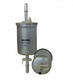 ALCO FILTER SP-2130