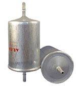 ALCO FILTER SP-2132