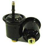 ALCO FILTER SP-2135