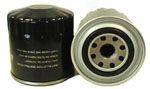 ALCO FILTER SP-819