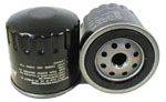 ALCO FILTER SP-888