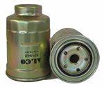 ALCO FILTER SP-969