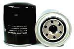 ALCO FILTER SP-997