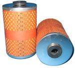 ALCO FILTER MD-079