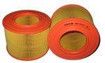 ALCO FILTER MD-5062