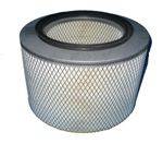 ALCO FILTER MD-5150