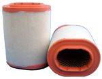 ALCO FILTER MD-5268