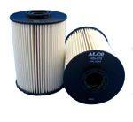 ALCO FILTER MD-575