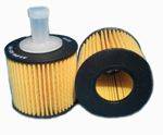 ALCO FILTER MD-581