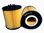 WIX FILTERS 51370 Масляний фільтр