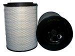ALCO FILTER MD-7644