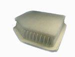ALCO FILTER MD-8270