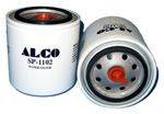 ALCO FILTER SP-1102