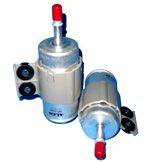 ALCO FILTER SP-2166
