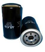 ALCO FILTER SP-822