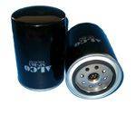 ALCO FILTER SP-863