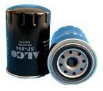 ALCO FILTER SP-894