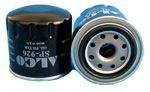 ALCO FILTER SP-926
