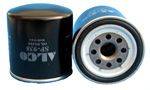 ALCO FILTER SP-938