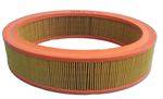 ALCO FILTER MD-5146