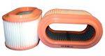 ALCO FILTER MD-5298