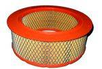 ALCO FILTER MD-5306